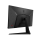 MSI Optix G241 czarny - 546536 - zdjęcie 4